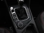 SEAT Tarraco 1.4 TSI e-Hybrid PHEV FR Business 245PK DSG SOH 100%, Panoramadak, Trekhaak, 20" LM Velgen, Keyless, Achteruitrijcamera, Elektr. Achterklep, Stoel-stuurverwarming