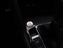 SEAT Tarraco 1.4 TSI e-Hybrid PHEV FR Business 245PK DSG SOH 100%, Panoramadak, Trekhaak, 20" LM Velgen, Keyless, Achteruitrijcamera, Elektr. Achterklep, Stoel-stuurverwarming