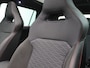 SEAT Tarraco 1.4 TSI e-Hybrid PHEV FR Business 245PK DSG SOH 100%, Panoramadak, Trekhaak, 20" LM Velgen, Keyless, Achteruitrijcamera, Elektr. Achterklep, Stoel-stuurverwarming