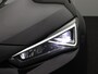 SEAT Tarraco 1.4 TSI e-Hybrid PHEV FR Business 245PK DSG SOH 100%, Panoramadak, Trekhaak, 20" LM Velgen, Keyless, Achteruitrijcamera, Elektr. Achterklep, Stoel-stuurverwarming