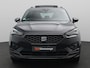 SEAT Tarraco 1.4 TSI e-Hybrid PHEV FR Business 245PK DSG SOH 100%, Panoramadak, Trekhaak, 20" LM Velgen, Keyless, Achteruitrijcamera, Elektr. Achterklep, Stoel-stuurverwarming