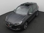 SEAT Tarraco 1.4 TSI e-Hybrid PHEV FR Business 245PK DSG SOH 100%, Panoramadak, Trekhaak, 20" LM Velgen, Keyless, Achteruitrijcamera, Elektr. Achterklep, Stoel-stuurverwarming