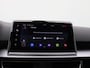 SEAT Tarraco 1.4 TSI e-Hybrid PHEV FR Business 245PK DSG SOH 100%, Panoramadak, Trekhaak, 20" LM Velgen, Keyless, Achteruitrijcamera, Elektr. Achterklep, Stoel-stuurverwarming