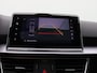 SEAT Tarraco 1.4 TSI e-Hybrid PHEV FR Business 245PK DSG SOH 100%, Panoramadak, Trekhaak, 20" LM Velgen, Keyless, Achteruitrijcamera, Elektr. Achterklep, Stoel-stuurverwarming