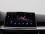 SEAT Tarraco 1.4 TSI e-Hybrid PHEV FR Business 245PK DSG SOH 100%, Panoramadak, Trekhaak, 20" LM Velgen, Keyless, Achteruitrijcamera, Elektr. Achterklep, Stoel-stuurverwarming