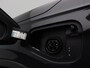 SEAT Tarraco 1.4 TSI e-Hybrid PHEV FR Business 245PK DSG SOH 100%, Panoramadak, Trekhaak, 20" LM Velgen, Keyless, Achteruitrijcamera, Elektr. Achterklep, Stoel-stuurverwarming