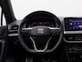 SEAT Tarraco 1.4 TSI e-Hybrid PHEV FR Business 245PK DSG SOH 100%, Panoramadak, Trekhaak, 20" LM Velgen, Keyless, Achteruitrijcamera, Elektr. Achterklep, Stoel-stuurverwarming
