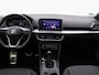 SEAT Tarraco 1.4 TSI e-Hybrid PHEV FR Business 245PK DSG SOH 100%, Panoramadak, Trekhaak, 20" LM Velgen, Keyless, Achteruitrijcamera, Elektr. Achterklep, Stoel-stuurverwarming