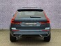 Volvo XC60 2.0 T8 Plug-in hybrid AWD Ultra Dark Exec. Ed. | Actieve Luchtvering | Bowers & Wilkins Audio | Head-up Display | 360 Graden Camera | Panoramadak | Lichtmetalen Velgen 22 inch | Elektrisch Verstelbare Voorstoelen | Geventileerde Stoelen | Massagefunctie | Keyless Entry | BLIS