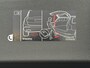 Volvo XC60 2.0 T8 Plug-in hybrid AWD Ultra Dark Exec. Ed. | Actieve Luchtvering | Bowers & Wilkins Audio | Head-up Display | 360 Graden Camera | Panoramadak | Lichtmetalen Velgen 22 inch | Elektrisch Verstelbare Voorstoelen | Geventileerde Stoelen | Massagefunctie | Keyless Entry | BLIS