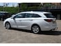 Opel Astra Sports Tourer 1.2 Edition Sports Tourer 110pk | Trekhaak | Navi | Climate | Cruise | LM-V