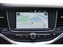 Opel Astra Sports Tourer 1.2 Edition Sports Tourer 110pk | Trekhaak | Navi | Climate | Cruise | LM-V