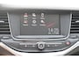 Opel Astra Sports Tourer 1.2 Edition Sports Tourer 110pk | Trekhaak | Navi | Climate | Cruise | LM-V