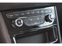 Opel Astra Sports Tourer 1.2 Edition Sports Tourer 110pk | Trekhaak | Navi | Climate | Cruise | LM-V