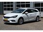 Opel Astra Sports Tourer 1.2 Edition Sports Tourer 110pk | Trekhaak | Navi | Climate | Cruise | LM-V