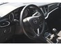 Opel Astra Sports Tourer 1.2 Edition Sports Tourer 110pk | Trekhaak | Navi | Climate | Cruise | LM-V