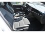 Opel Astra Sports Tourer 1.2 Edition Sports Tourer 110pk | Trekhaak | Navi | Climate | Cruise | LM-V