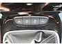 Opel Astra Sports Tourer 1.2 Edition Sports Tourer 110pk | Trekhaak | Navi | Climate | Cruise | LM-V