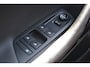 Opel Astra Sports Tourer 1.2 Edition Sports Tourer 110pk | Trekhaak | Navi | Climate | Cruise | LM-V