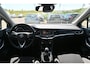 Opel Astra Sports Tourer 1.2 Edition Sports Tourer 110pk | Trekhaak | Navi | Climate | Cruise | LM-V
