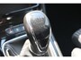 Opel Astra Sports Tourer 1.2 Edition Sports Tourer 110pk | Trekhaak | Navi | Climate | Cruise | LM-V