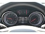 Opel Astra Sports Tourer 1.2 Edition Sports Tourer 110pk | Trekhaak | Navi | Climate | Cruise | LM-V