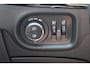 Opel Astra Sports Tourer 1.2 Edition Sports Tourer 110pk | Trekhaak | Navi | Climate | Cruise | LM-V