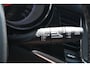 Opel Astra Sports Tourer 1.2 Edition Sports Tourer 110pk | Trekhaak | Navi | Climate | Cruise | LM-V