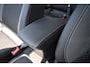 Opel Astra Sports Tourer 1.2 Edition Sports Tourer 110pk | Trekhaak | Navi | Climate | Cruise | LM-V