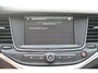 Opel Astra Sports Tourer 1.2 Edition Sports Tourer 110pk | Trekhaak | Navi | Climate | Cruise | LM-V