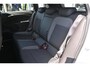 Opel Astra Sports Tourer 1.2 Edition Sports Tourer 110pk | Trekhaak | Navi | Climate | Cruise | LM-V