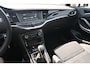 Opel Astra Sports Tourer 1.2 Edition Sports Tourer 110pk | Trekhaak | Navi | Climate | Cruise | LM-V