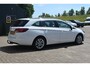Opel Astra Sports Tourer 1.2 Edition Sports Tourer 110pk | Trekhaak | Navi | Climate | Cruise | LM-V