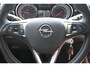 Opel Astra Sports Tourer 1.2 Edition Sports Tourer 110pk | Trekhaak | Navi | Climate | Cruise | LM-V