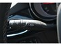 Opel Astra Sports Tourer 1.2 Edition Sports Tourer 110pk | Trekhaak | Navi | Climate | Cruise | LM-V
