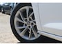 Opel Astra Sports Tourer 1.2 Edition Sports Tourer 110pk | Trekhaak | Navi | Climate | Cruise | LM-V