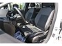Opel Astra Sports Tourer 1.2 Edition Sports Tourer 110pk | Trekhaak | Navi | Climate | Cruise | LM-V