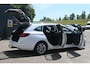 Opel Astra Sports Tourer 1.2 Edition Sports Tourer 110pk | Trekhaak | Navi | Climate | Cruise | LM-V