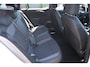 Opel Astra Sports Tourer 1.2 Edition Sports Tourer 110pk | Trekhaak | Navi | Climate | Cruise | LM-V