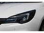 Opel Astra Sports Tourer 1.2 Edition Sports Tourer 110pk | Trekhaak | Navi | Climate | Cruise | LM-V
