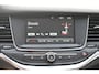 Opel Astra Sports Tourer 1.2 Edition Sports Tourer 110pk | Trekhaak | Navi | Climate | Cruise | LM-V