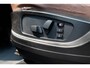 BMW X5 xDrive35i Executive | Schuif/kantel dak | Camera | Trekhaak | Navigatie | Onderhouden