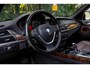 BMW X5 xDrive35i Executive | Schuif/kantel dak | Camera | Trekhaak | Navigatie | Onderhouden