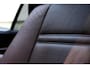 BMW X5 xDrive35i Executive | Schuif/kantel dak | Camera | Trekhaak | Navigatie | Onderhouden