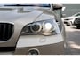 BMW X5 xDrive35i Executive | Schuif/kantel dak | Camera | Trekhaak | Navigatie | Onderhouden