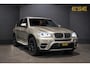 BMW X5 xDrive35i Executive | Schuif/kantel dak | Camera | Trekhaak | Navigatie | Onderhouden