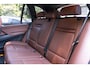 BMW X5 xDrive35i Executive | Schuif/kantel dak | Camera | Trekhaak | Navigatie | Onderhouden