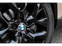 BMW X5 xDrive35i Executive | Schuif/kantel dak | Camera | Trekhaak | Navigatie | Onderhouden