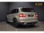 BMW X5 xDrive35i Executive | Schuif/kantel dak | Camera | Trekhaak | Navigatie | Onderhouden