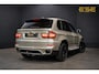 BMW X5 xDrive35i Executive | Schuif/kantel dak | Camera | Trekhaak | Navigatie | Onderhouden